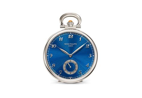 patek philippe rare handcrafts 2024|Patek Philippe clocks.